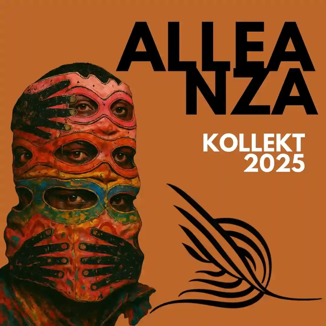 The Roller (Extended Mix) cover