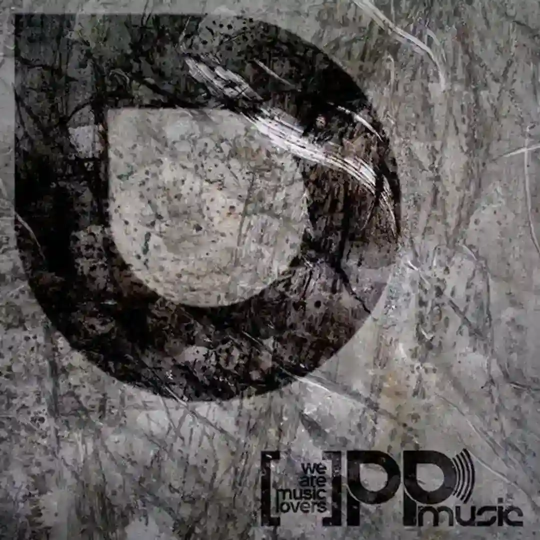 Keep On Dancing cover
