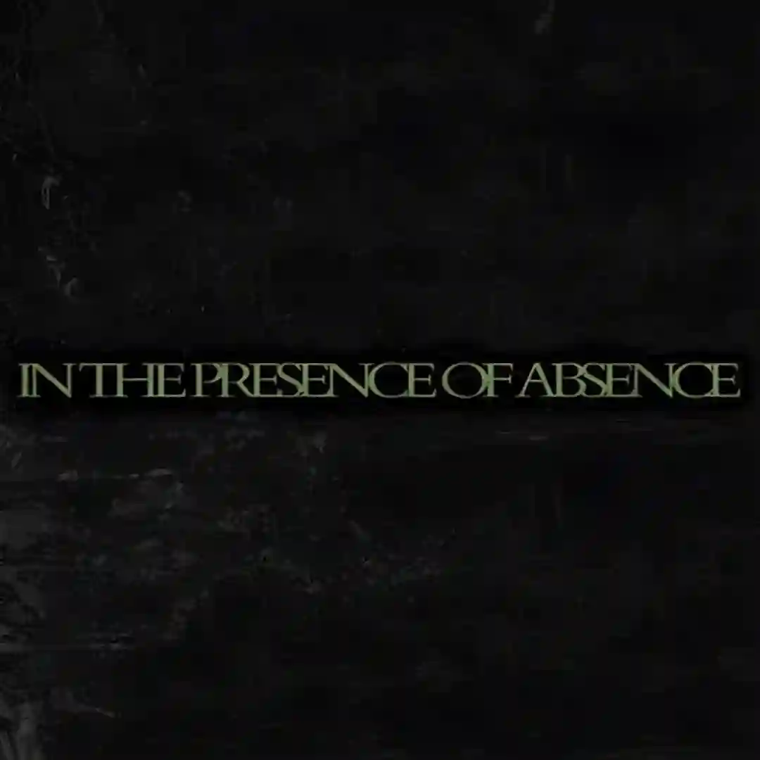 Wby cover