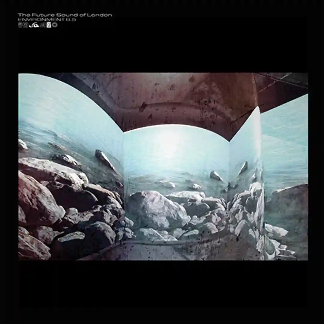 Amplification of Intelligence cover