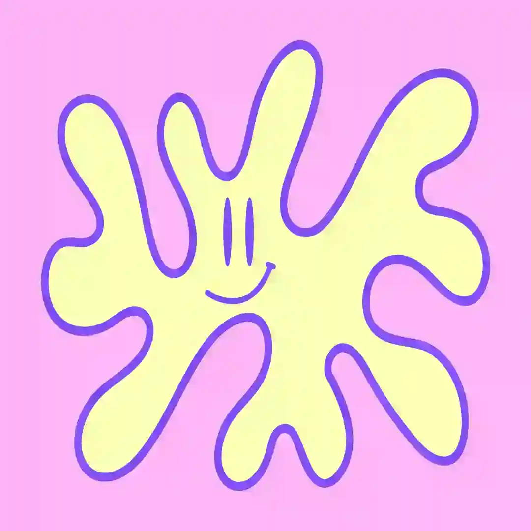 Puns for Hire (Original Mix) cover