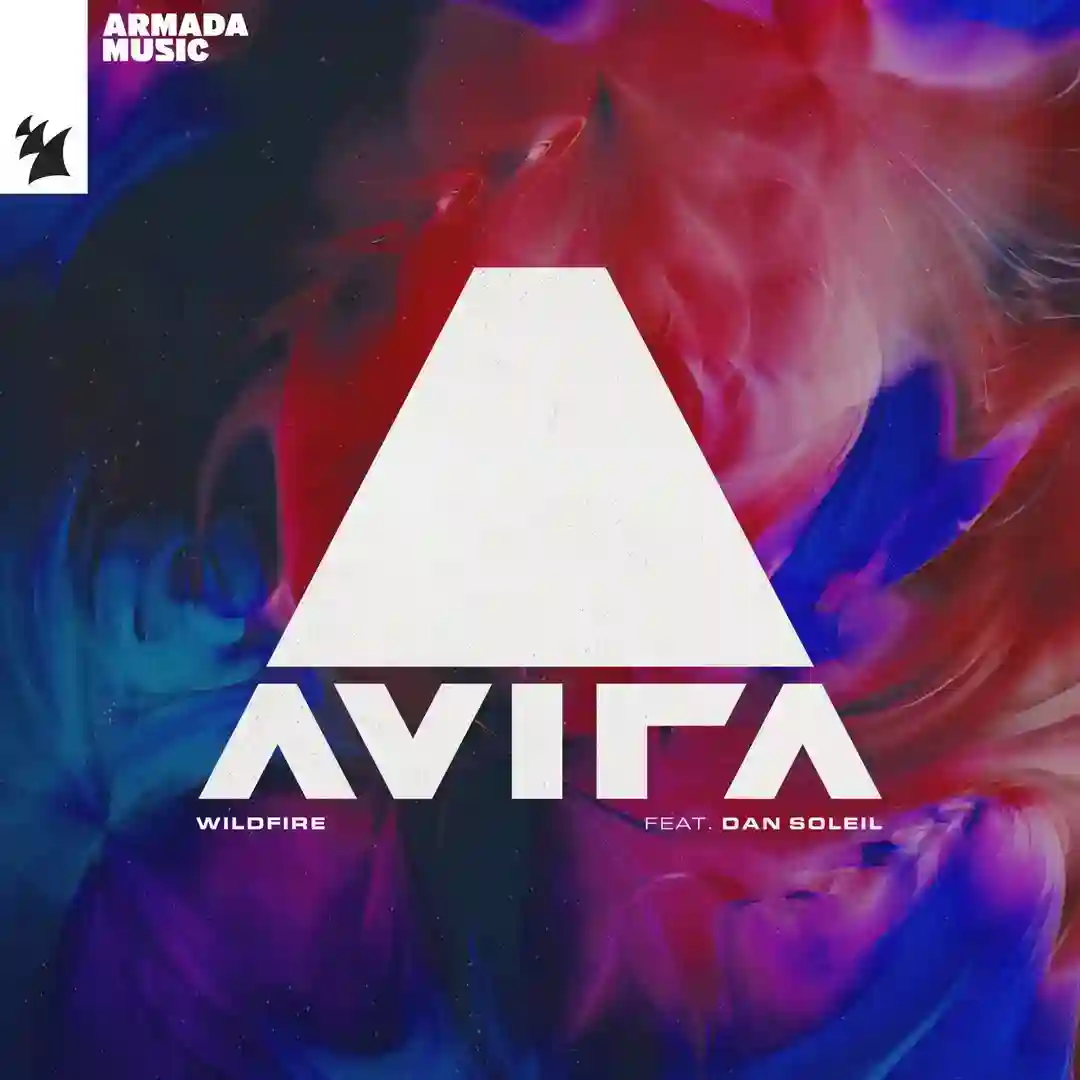 Wildfire cover