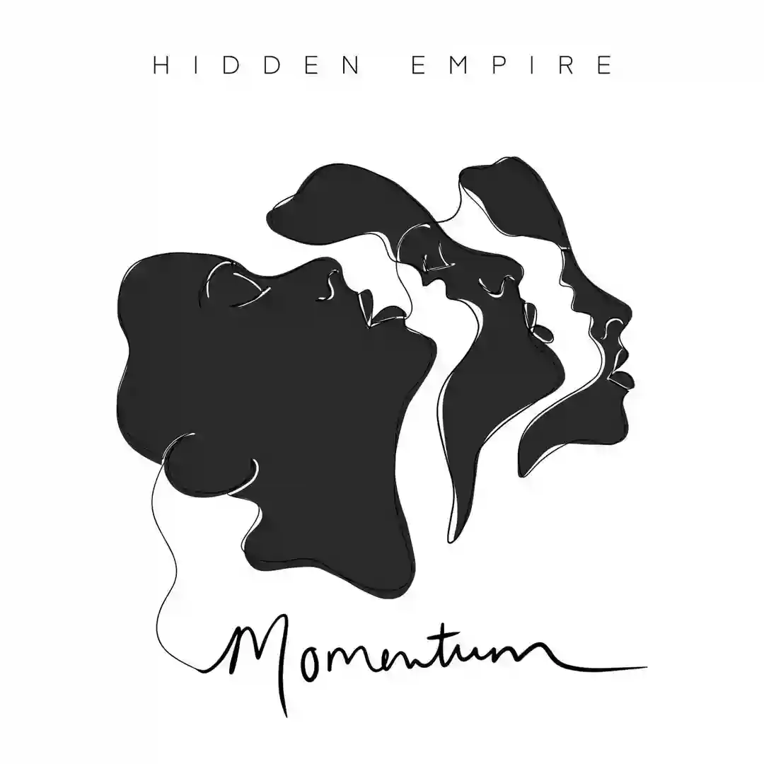 Momentum cover