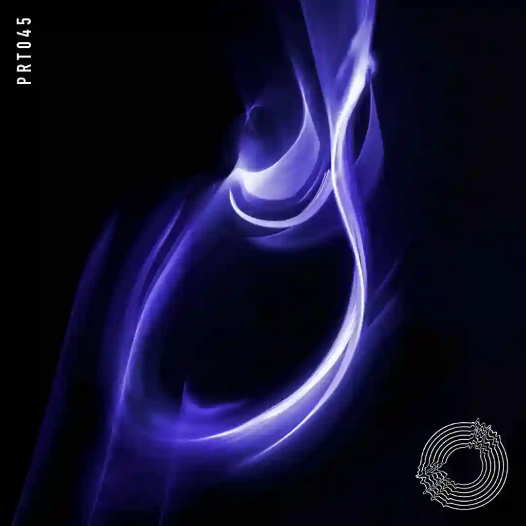 Persuader (Abstraal Remix) cover