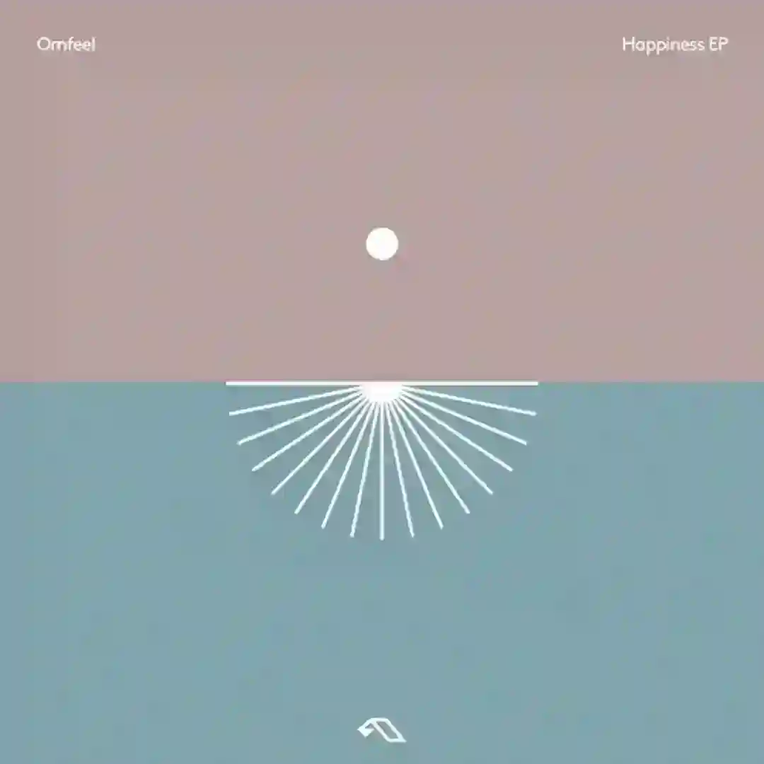 Summer Dreams cover