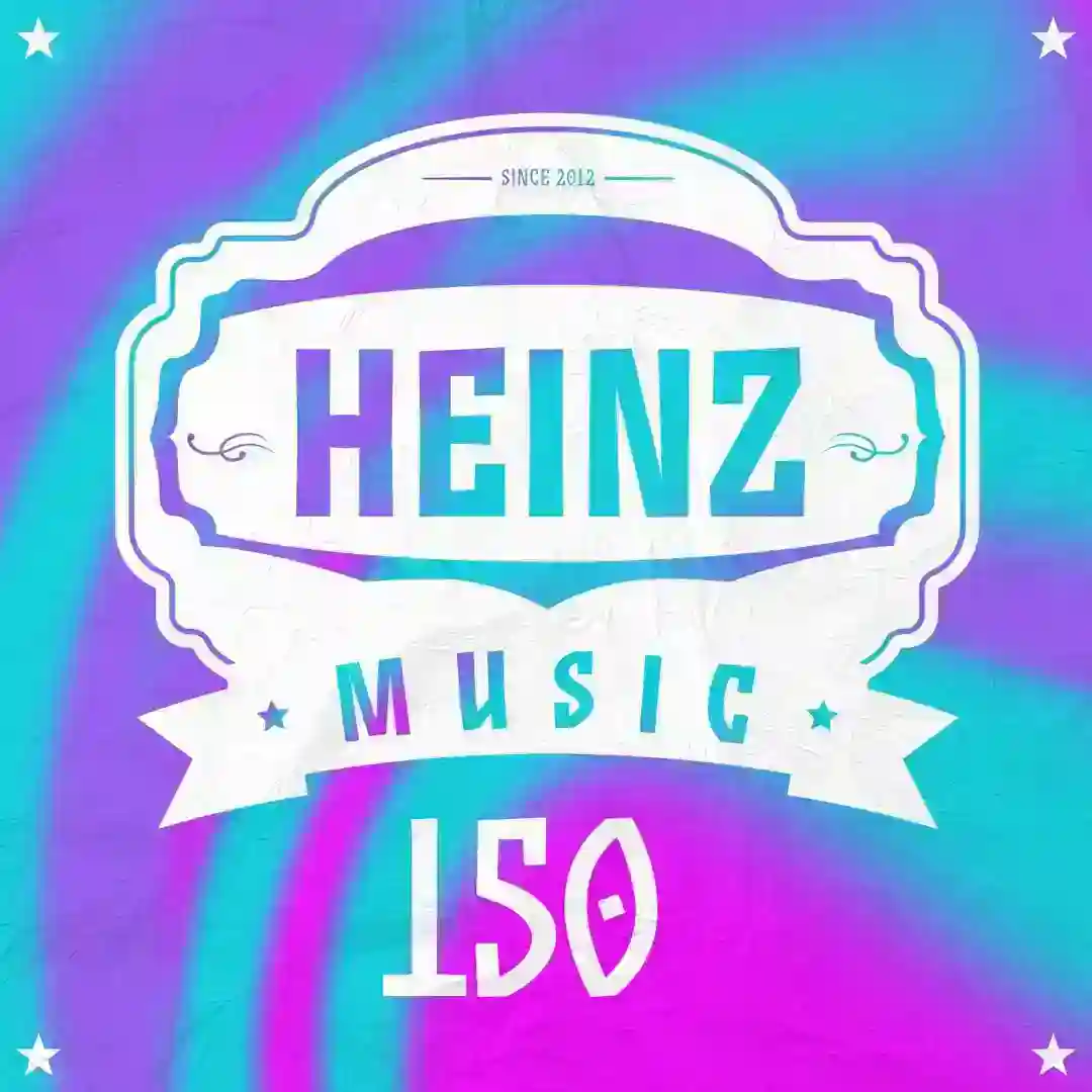 The Spark (Original Mix) cover
