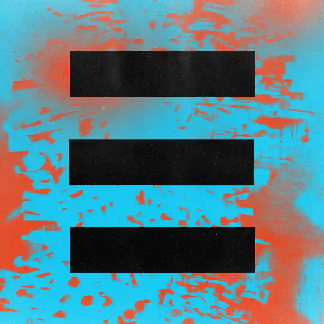 Definition (Ackermann Remix) cover
