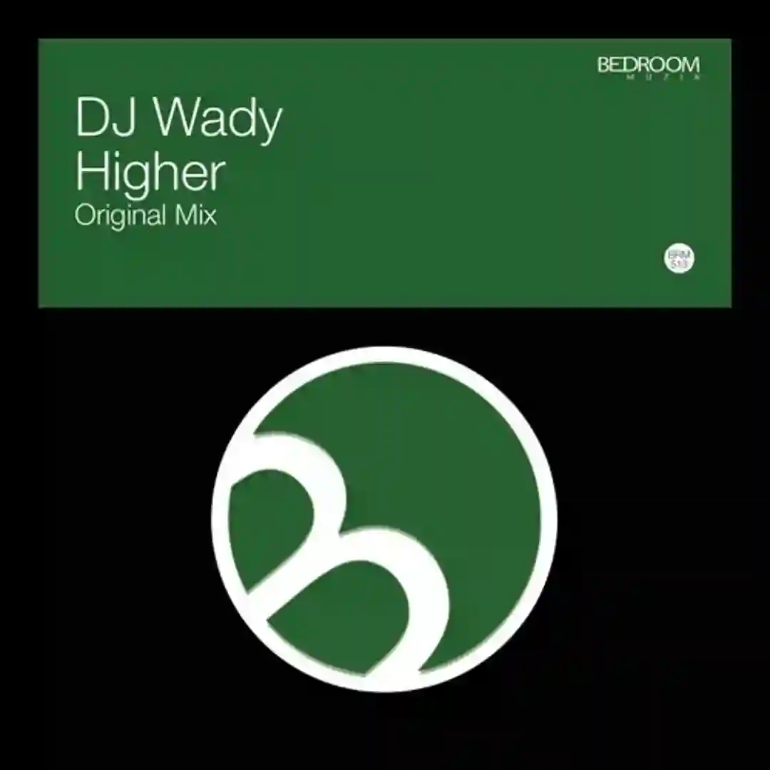 Higher cover