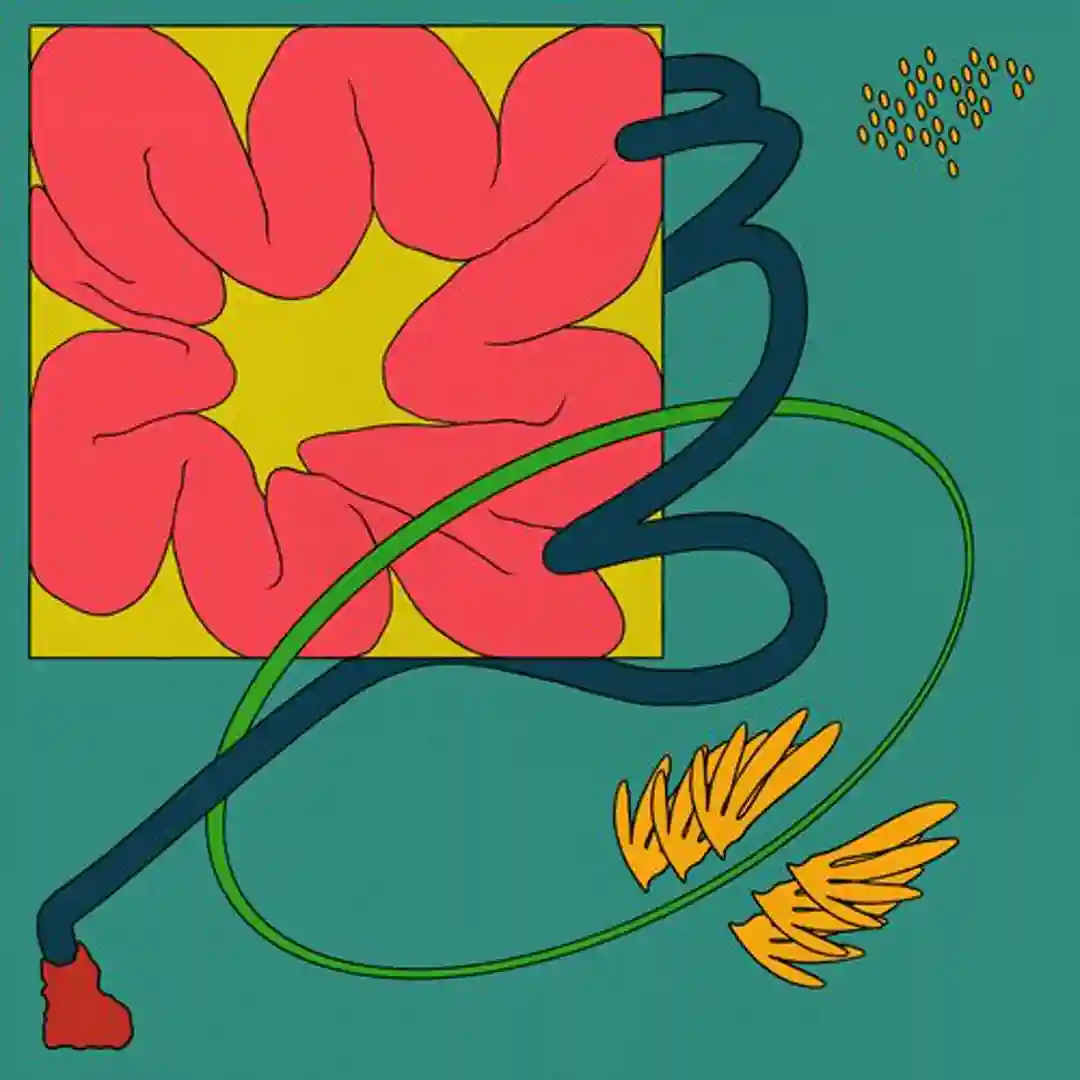 Kallt cover