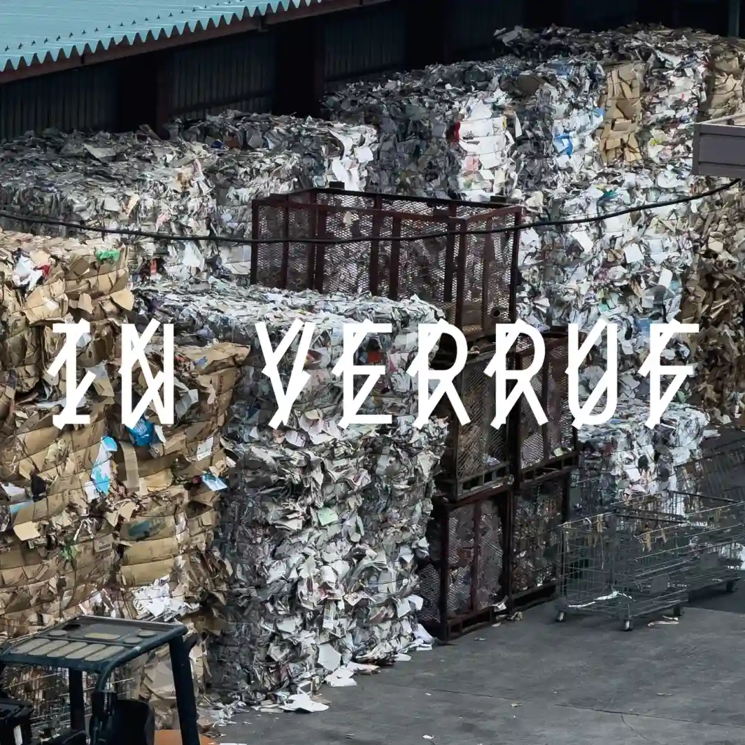 Shred (Original Mix) cover