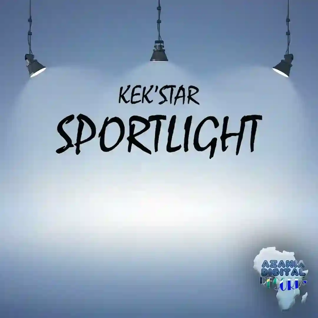 Sportlight cover