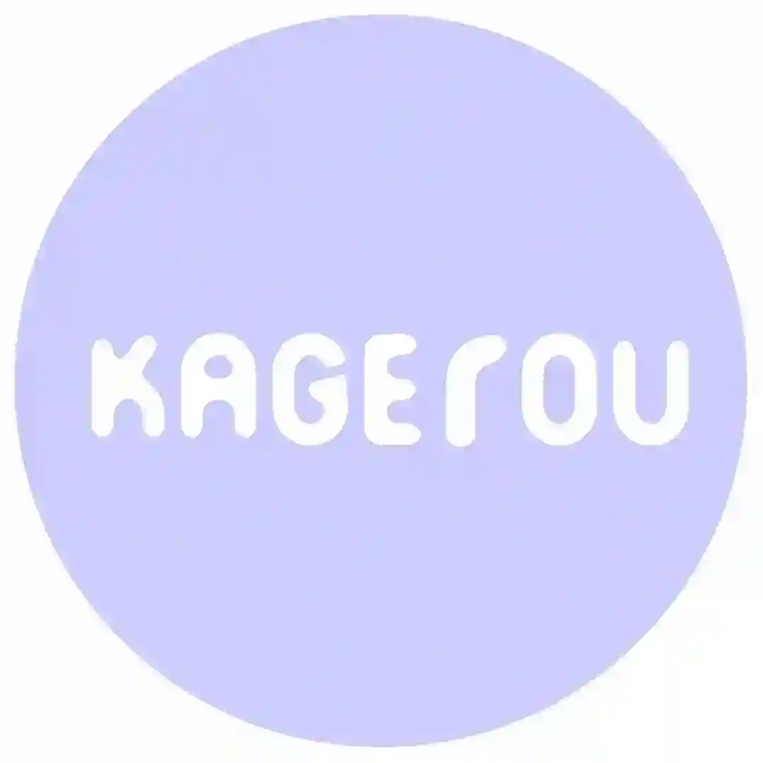 + cover