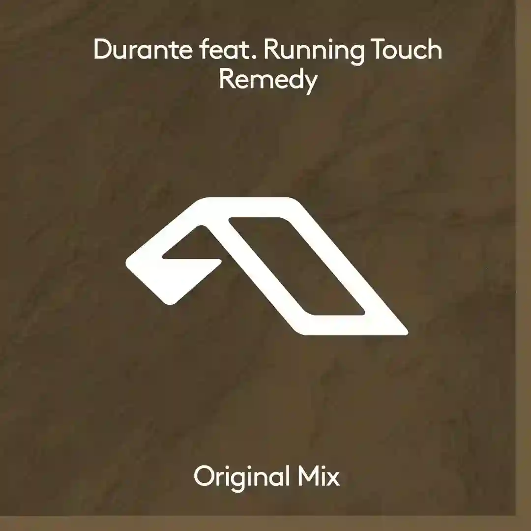 Remedy cover
