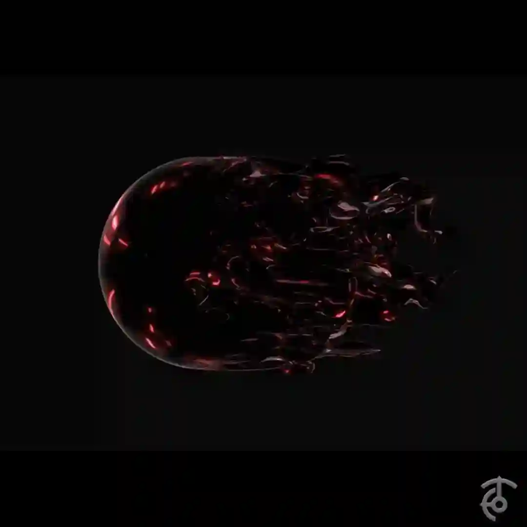 Fractal Mind cover