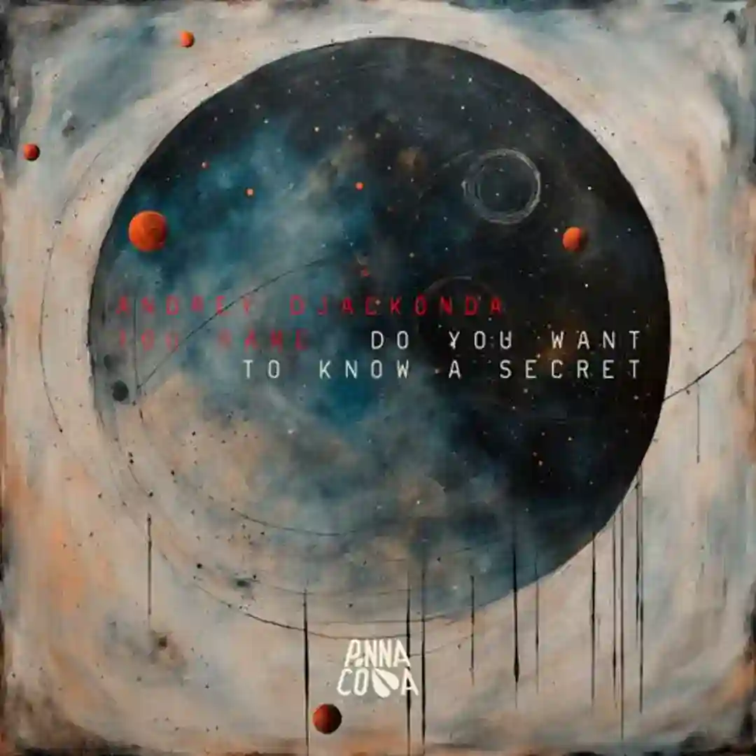 Do You Want To Know A Secret (Radio Version) cover