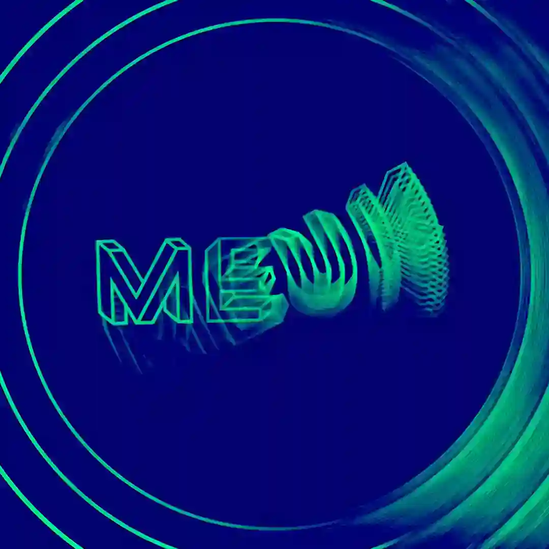 Tetteren (Original Mix) cover