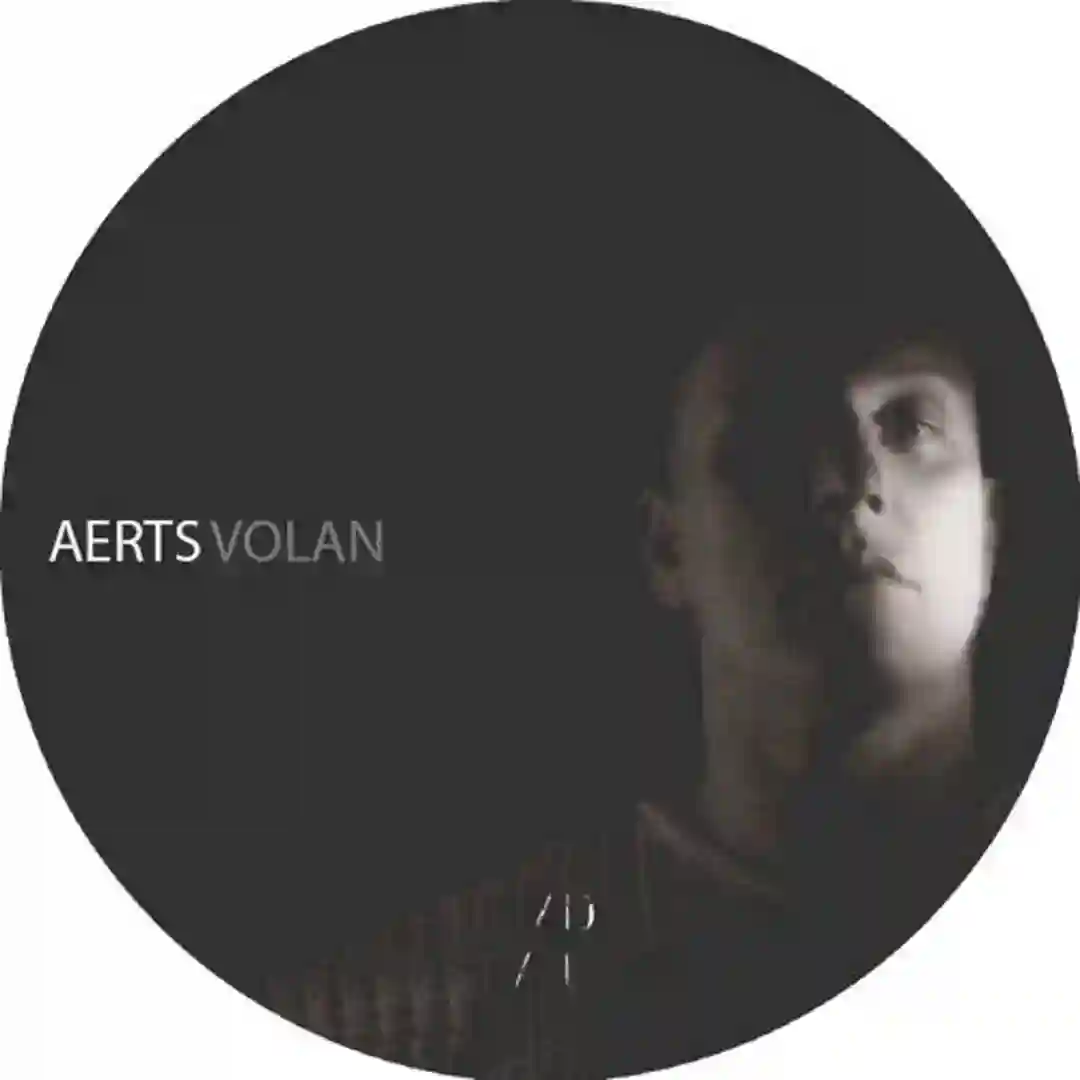 Vonal cover