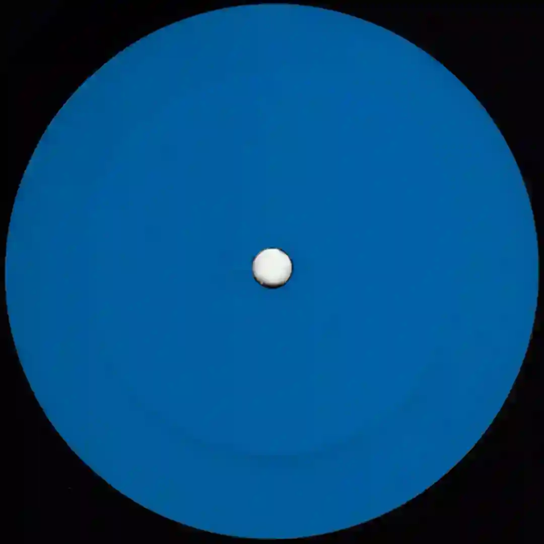 Knob Explotation cover