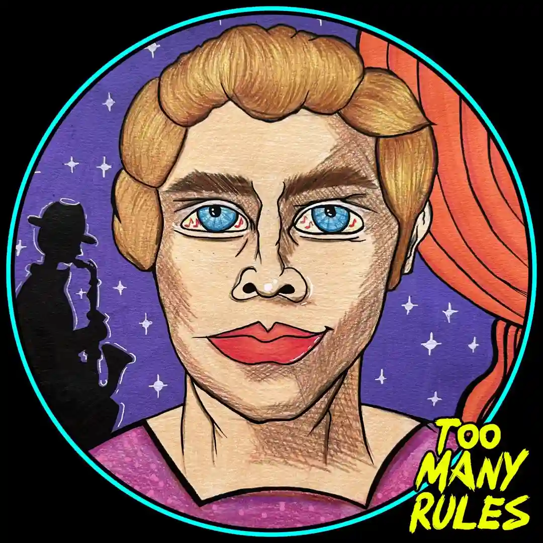 Choice cover