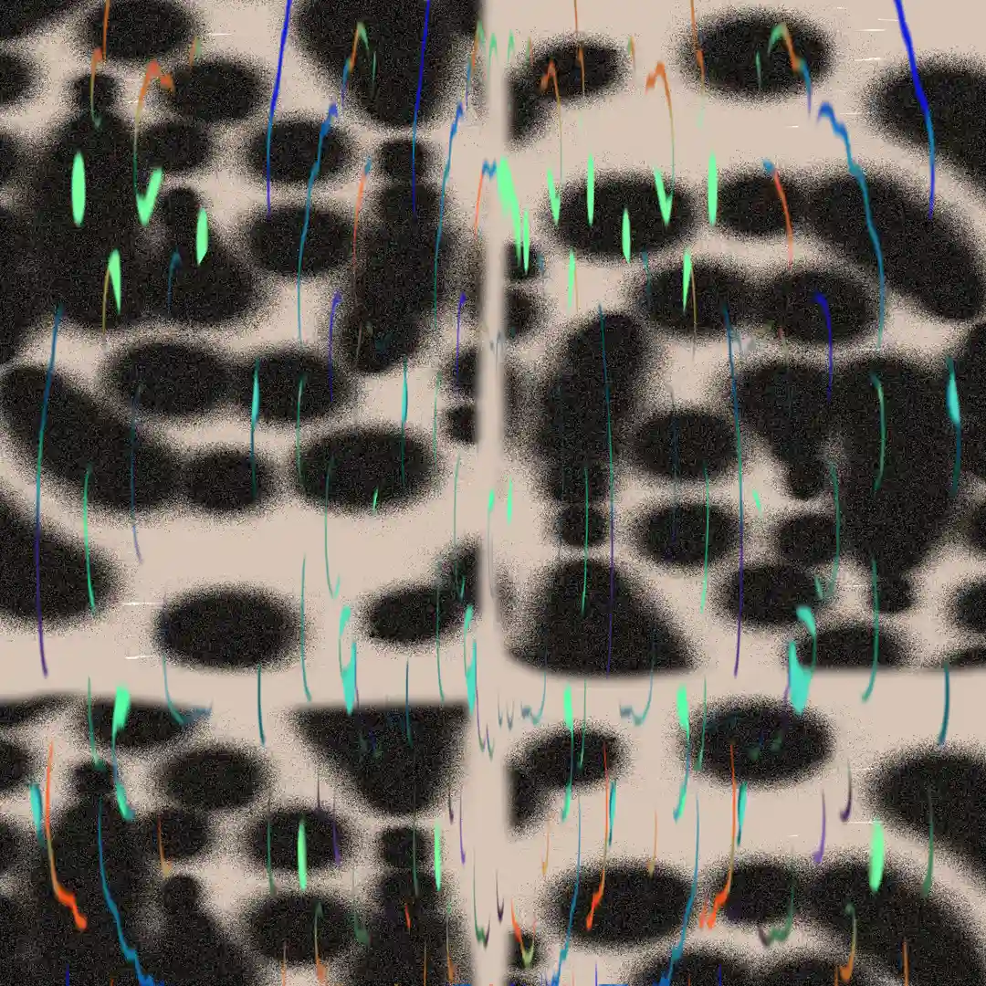 GP (Original) cover