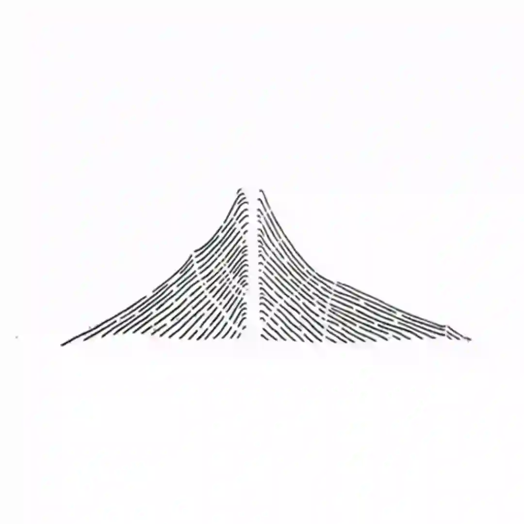 Gipsi Sam cover