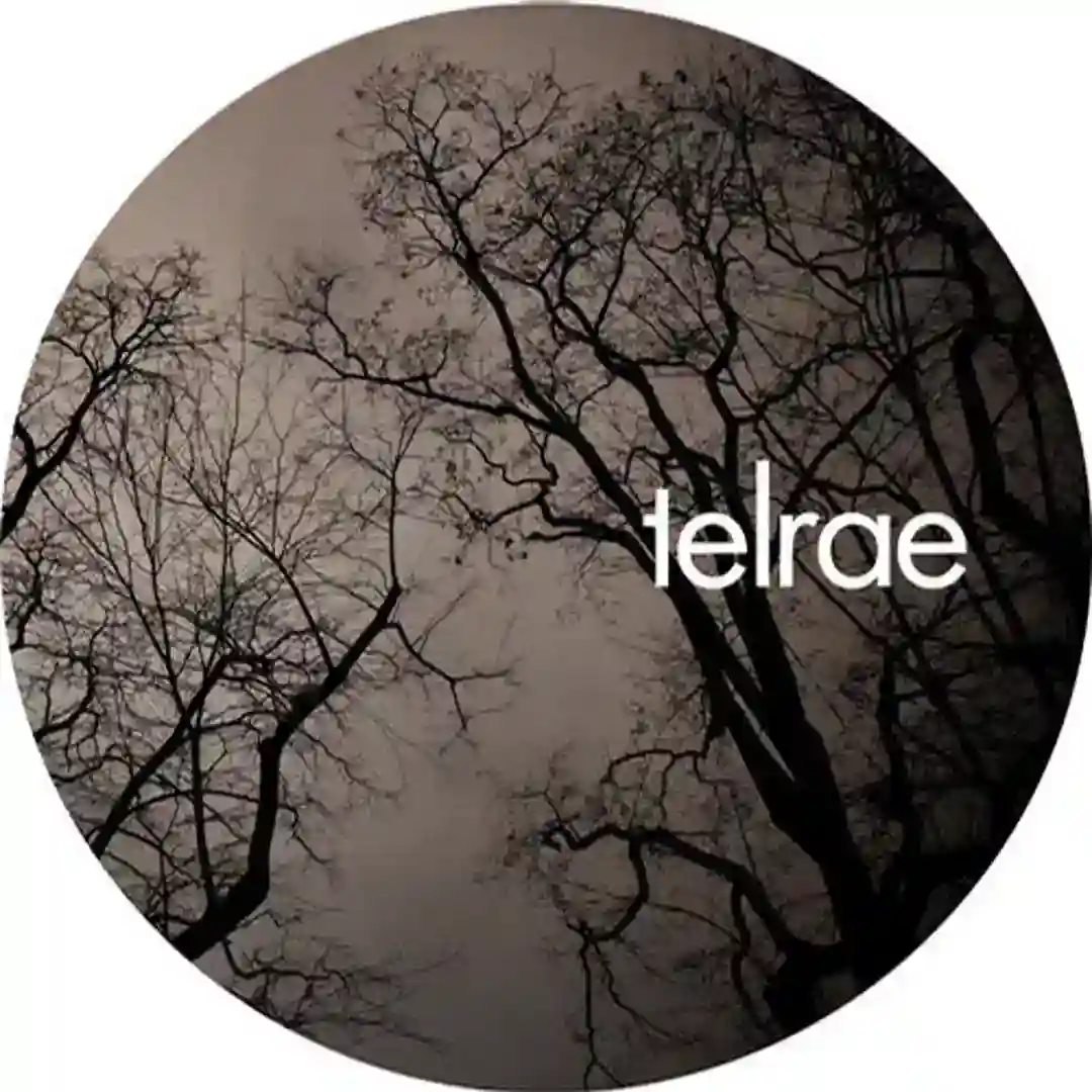Elution cover