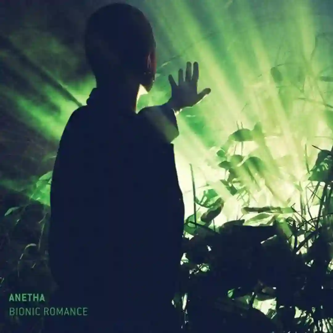 Virtual Ritual (Original Mix) cover