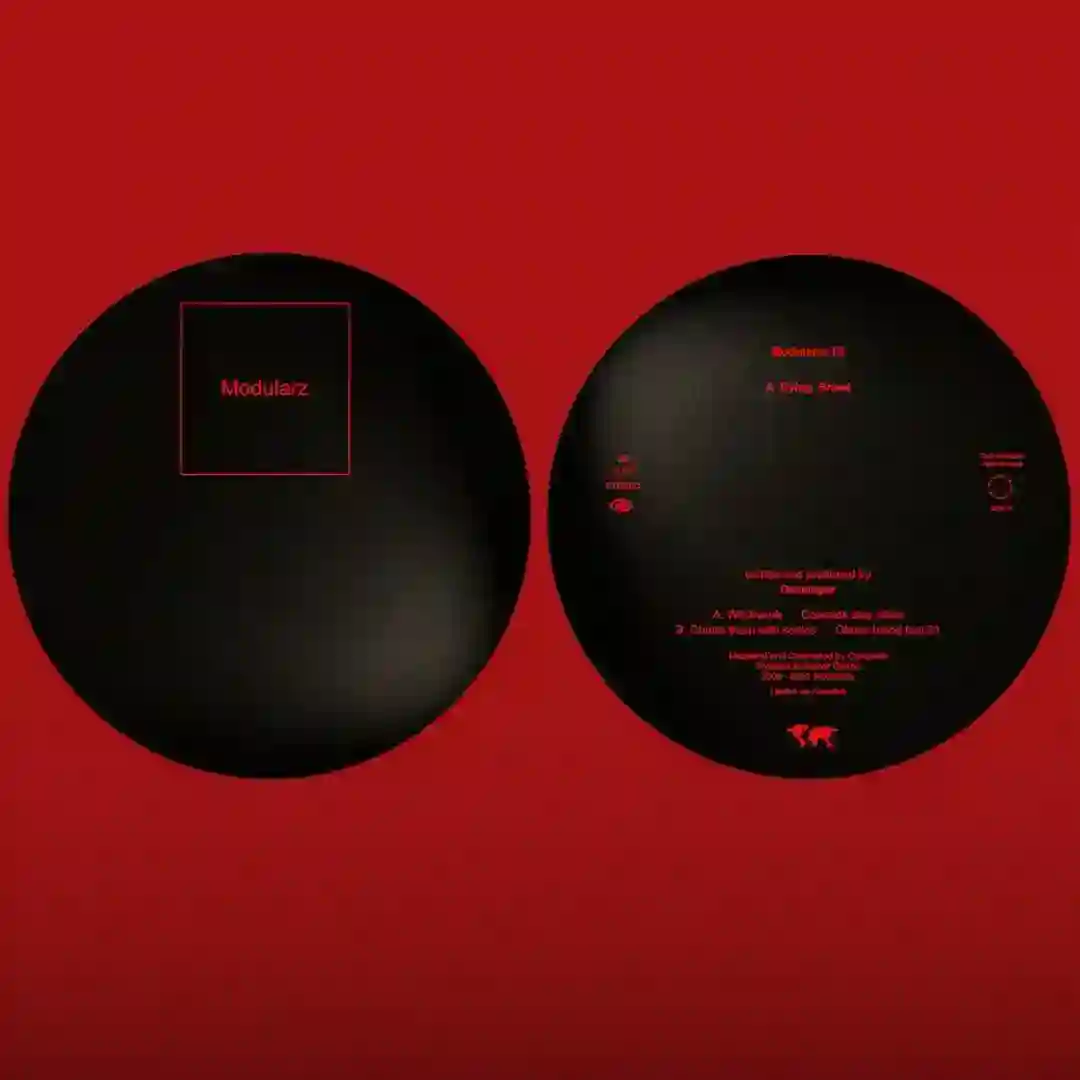 Cowards Stay Silent cover