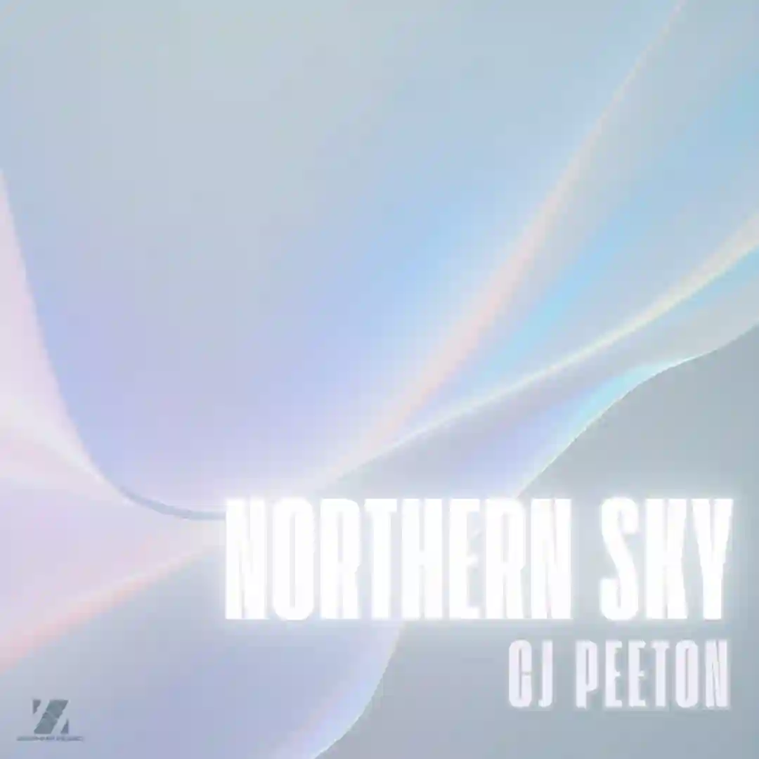 Northern Sky (Original Mix) cover