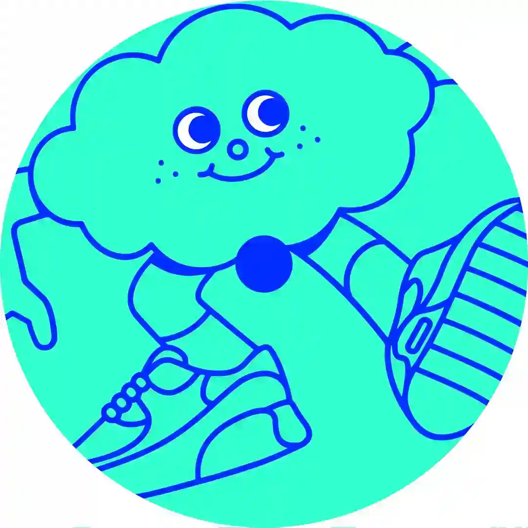 AirFunk 004 cover
