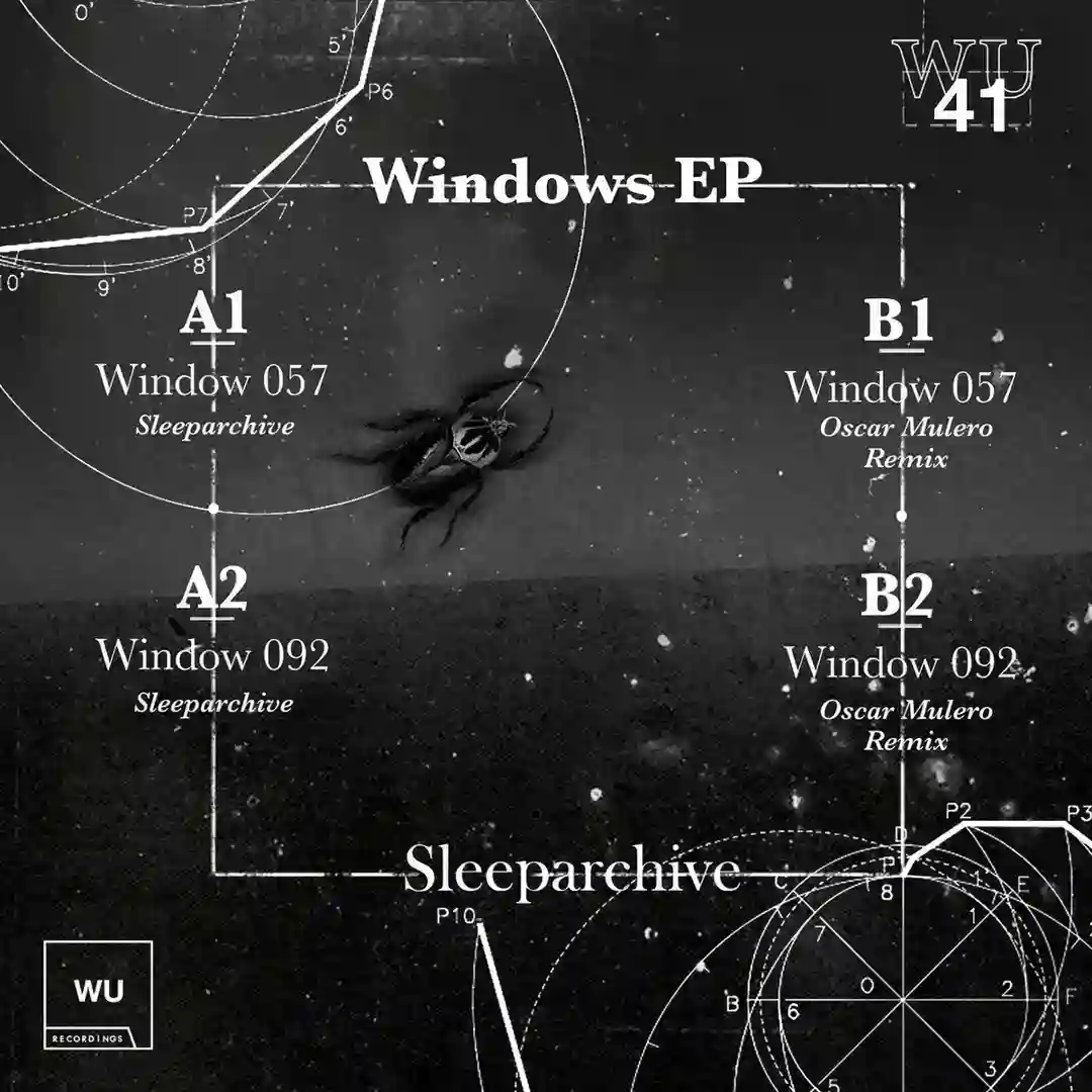 window-057 cover