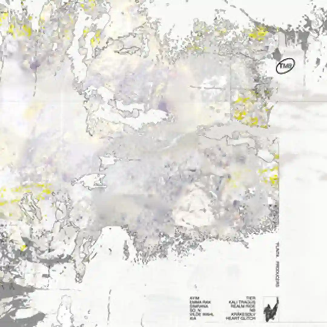NB cover