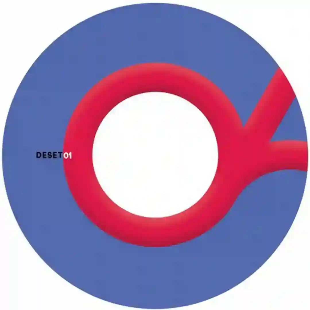 Funky Left Funky Right (Ricardo Miranda Remix) cover