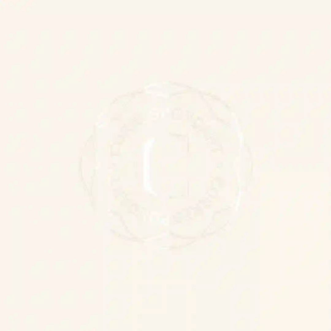 The Dedicated cover