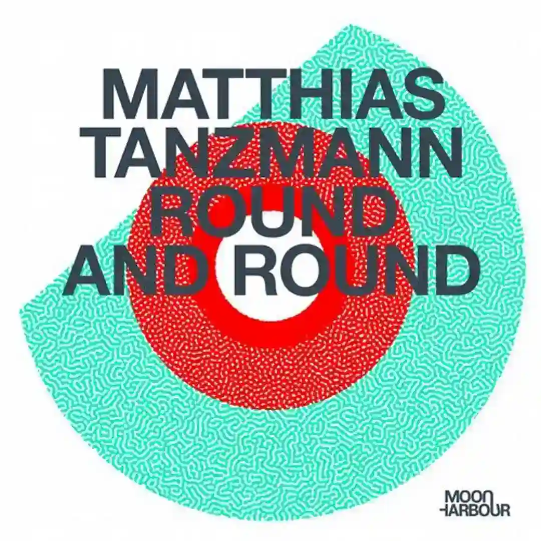 Continue to Love (Original Mix) cover