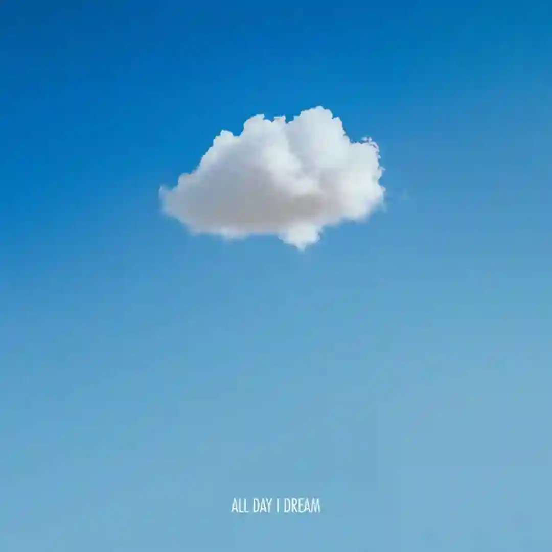 When Sun Rises (Volen Sentir Extended Remix) cover