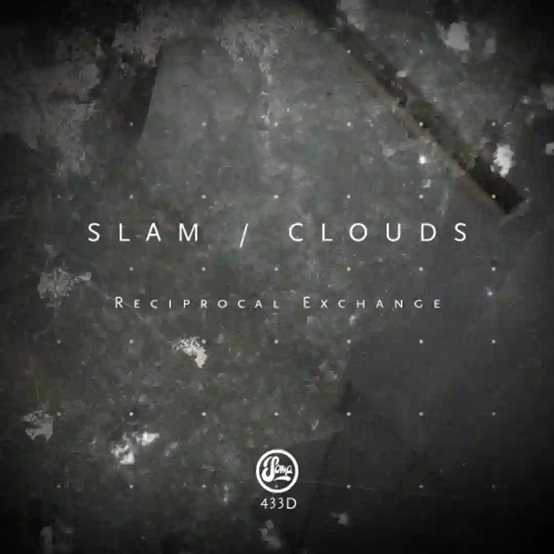 Stepback (Clouds Remix) cover