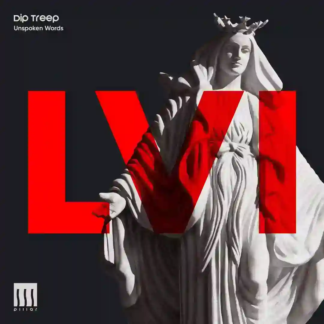 Dreaming the Light (Original Mix) cover