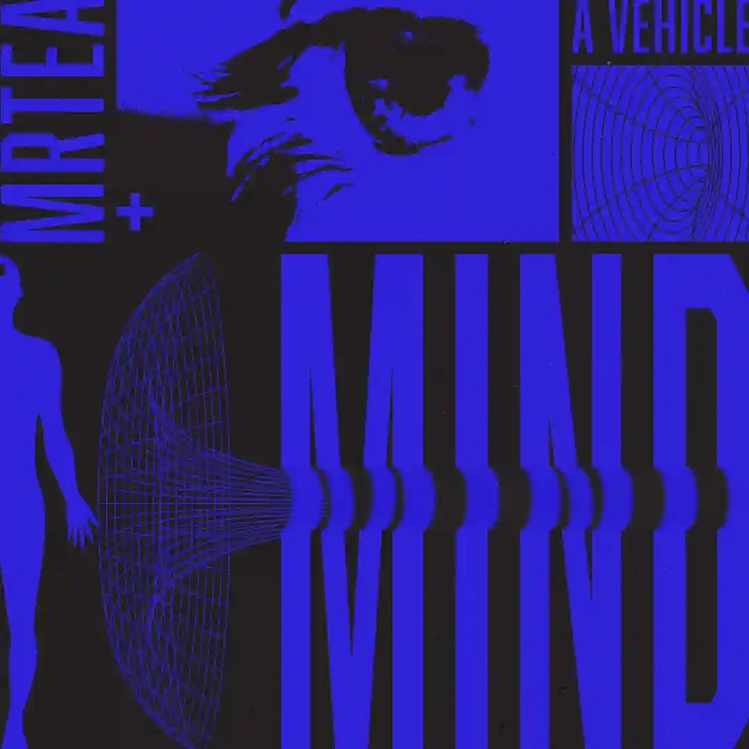 Desire cover