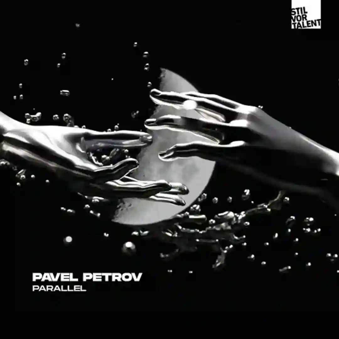 Parallel cover