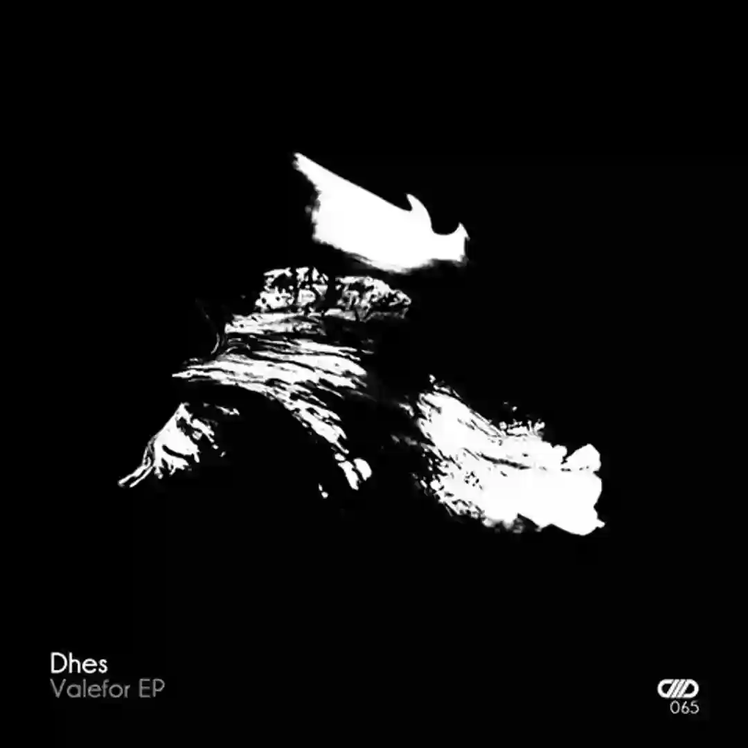 Yenke (Original Mix) cover