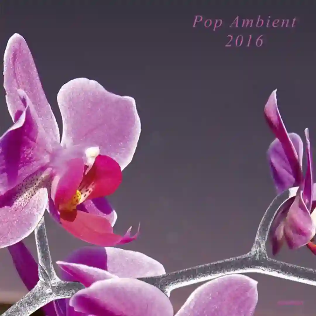 Unterwasser (Original Mix) cover