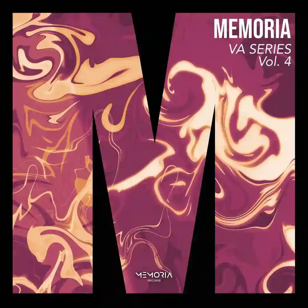 Monsieur 8 cover