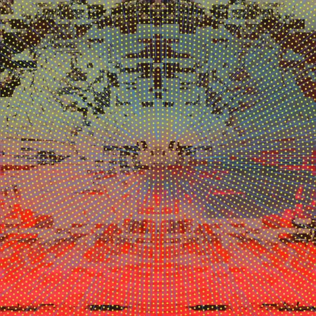 Passion 01 cover