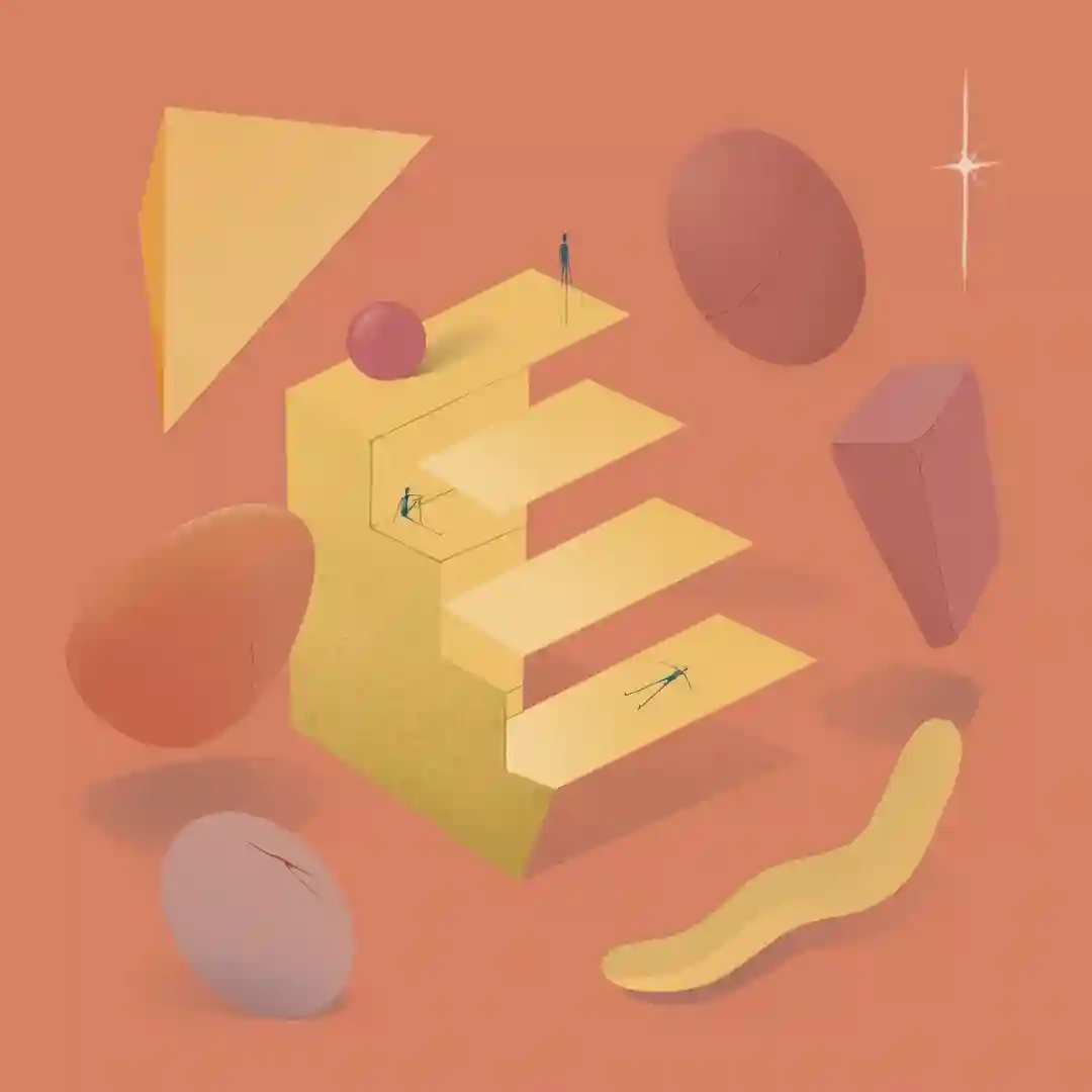 Unseen (Vardae Remix) cover