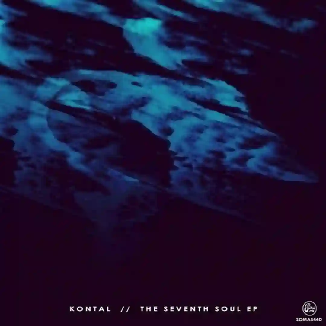 Before She Died (Original Mix) cover