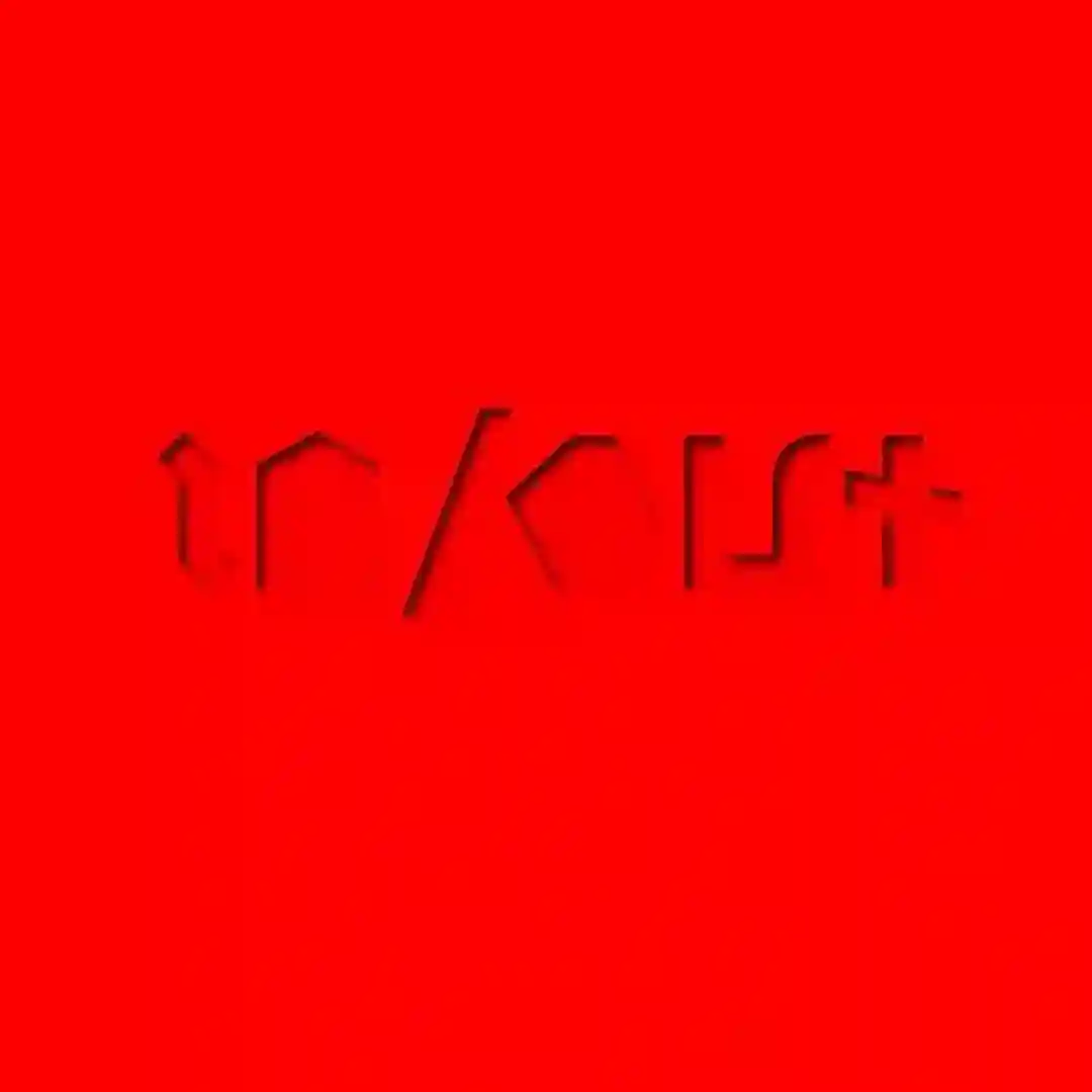 Insomnia (JK Flesh Remix) cover