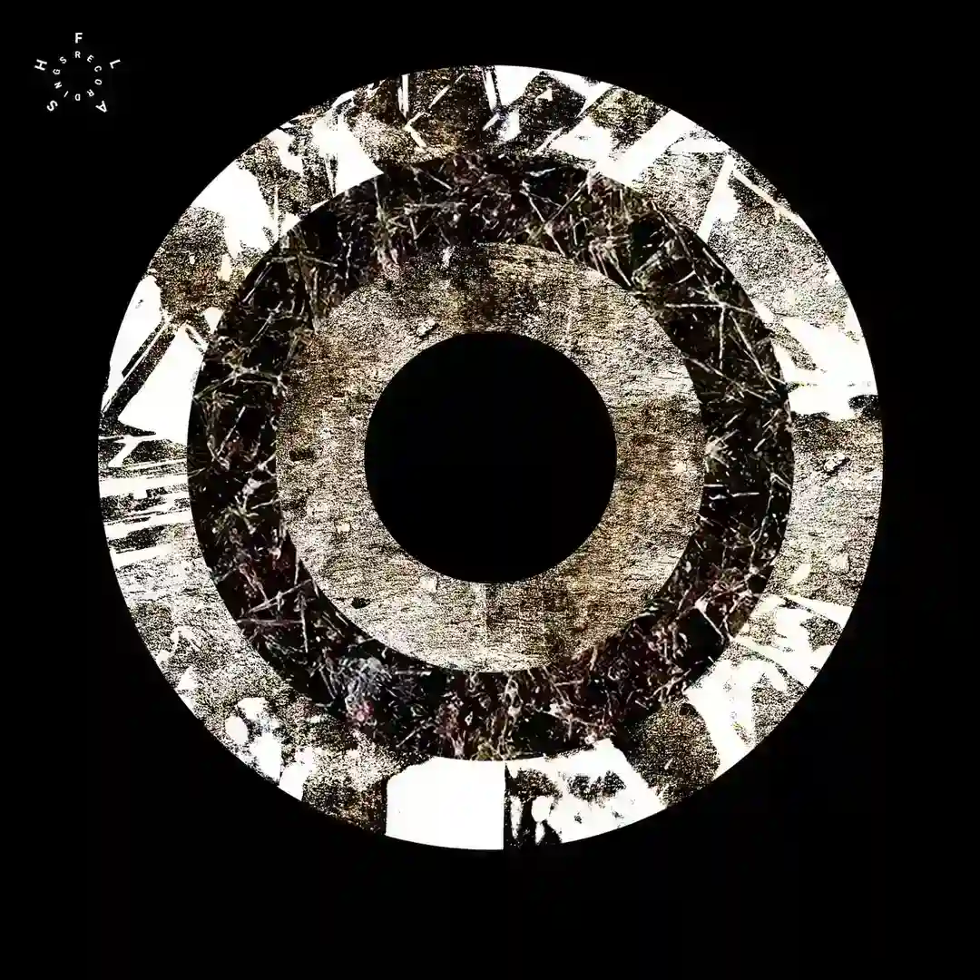 Organic Malware cover