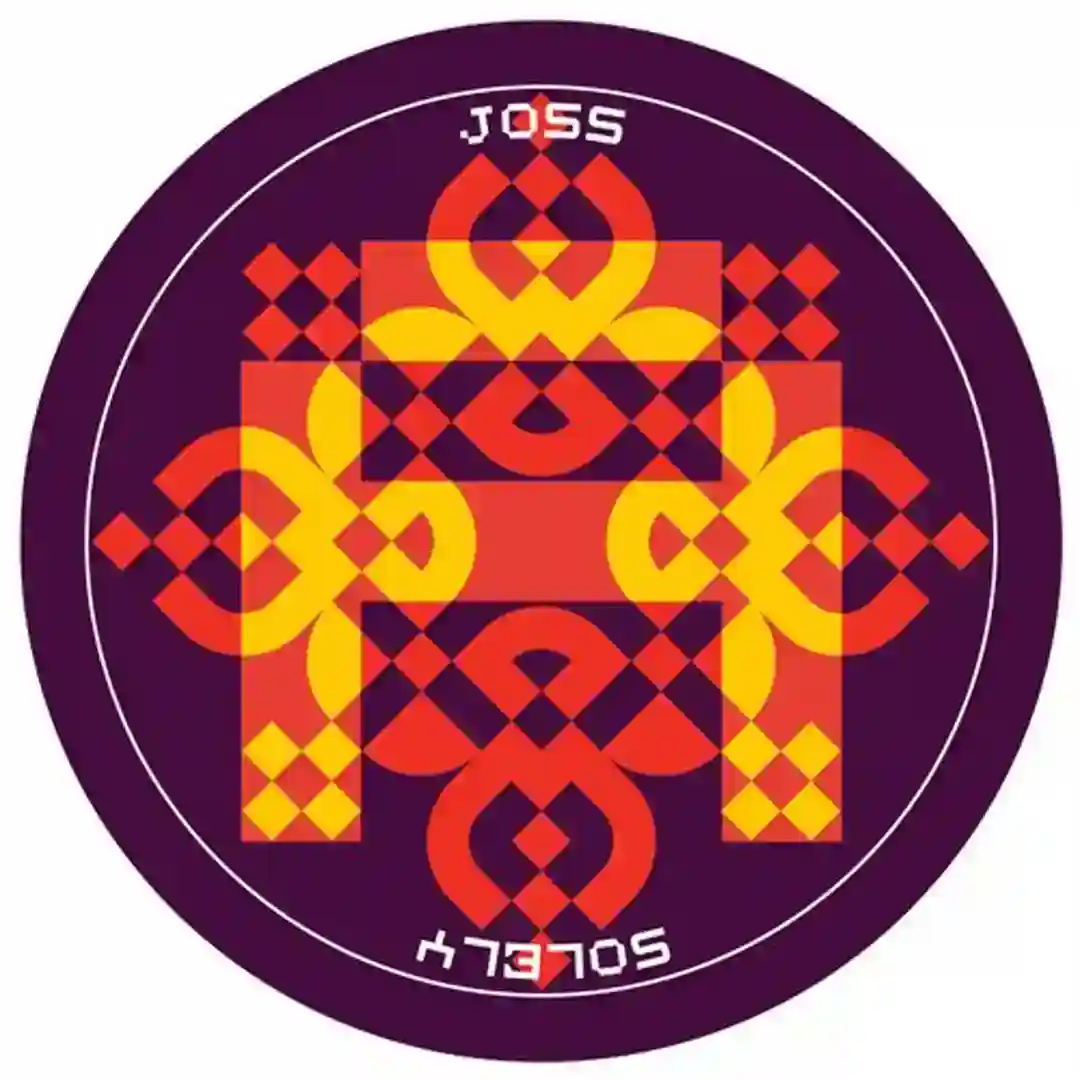 iNHM (Original Mix) cover