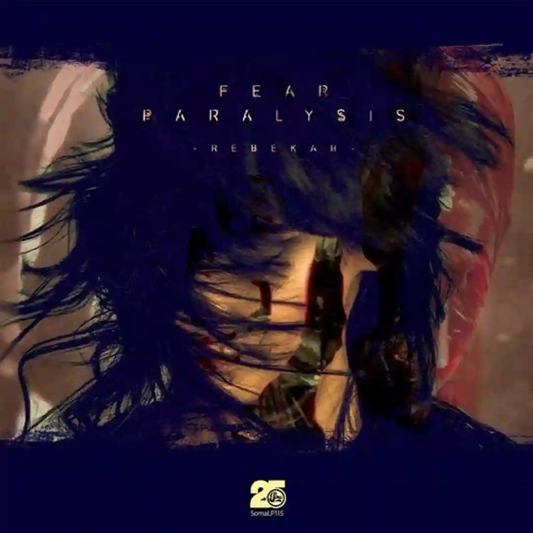 Thirteen (Original Mix) cover
